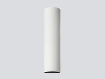 h_tube-80-s-onok-lighting-404154-releb6ebd69.jpg